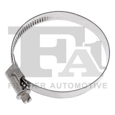 Hose Clamp