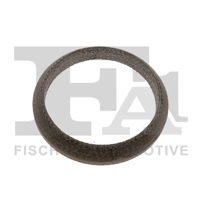 Seal Ring, exhaust pipe