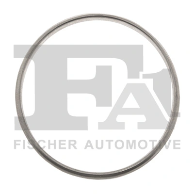 Seal Ring, exhaust pipe