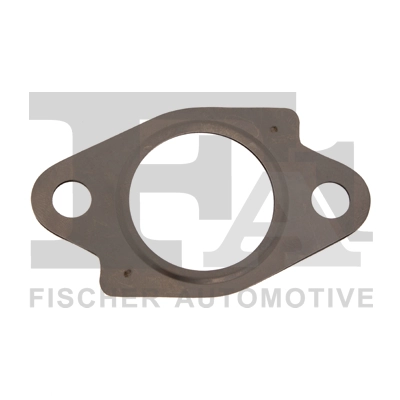 Gasket, EGR valve