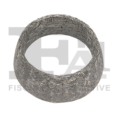 Seal Ring, exhaust pipe