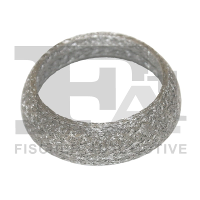Seal Ring, exhaust pipe