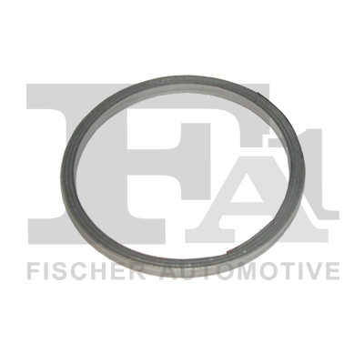 Seal Ring, exhaust pipe