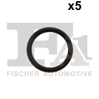 Seal Ring