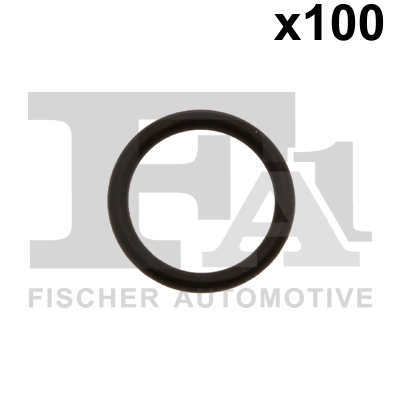 Seal Ring
