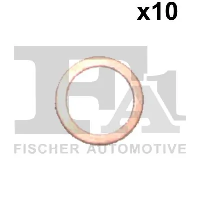 Seal Ring