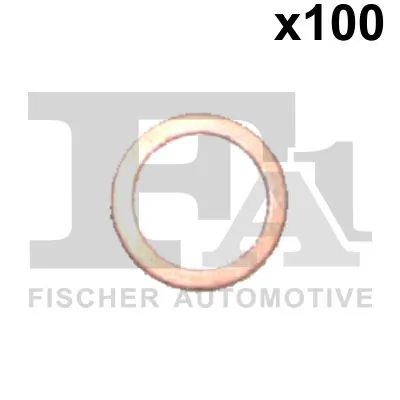 Seal Ring