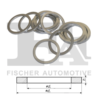 Seal Ring