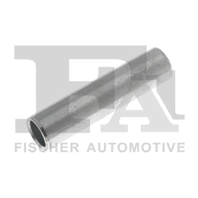 Spacer Sleeve, exhaust system