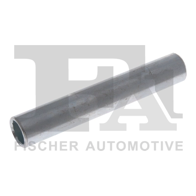 Spacer Sleeve, exhaust system