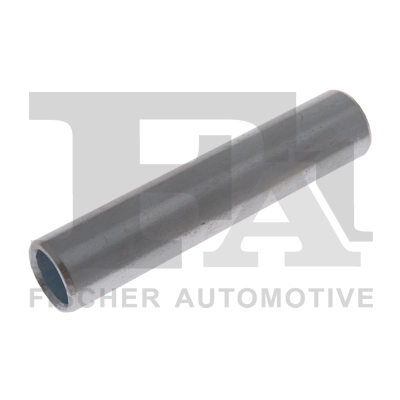 Spacer Sleeve, exhaust system