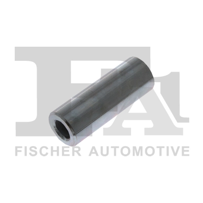 Spacer Sleeve, exhaust system