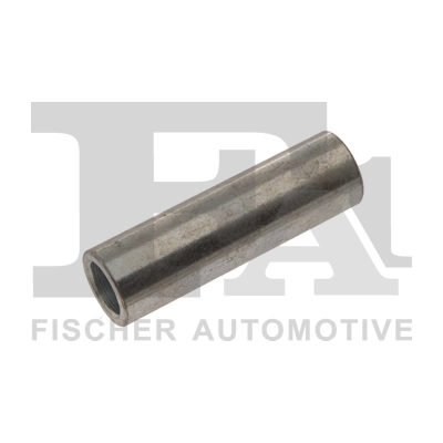 Spacer Sleeve, exhaust system