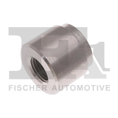 Weld-On Bung, exhaust temperature sensor