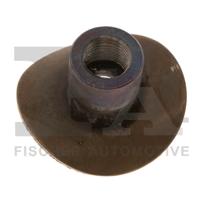 Weld-On Bung, exhaust temperature sensor