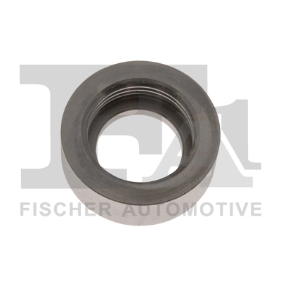 Weld-In Thread, particle sensor