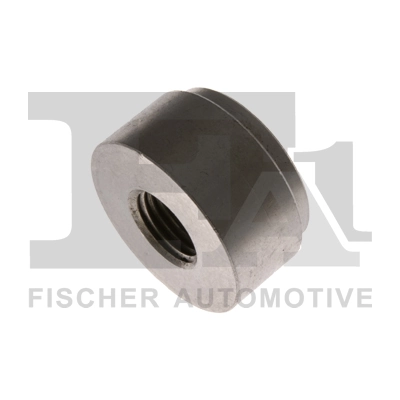 Weld-On Bung, exhaust temperature sensor