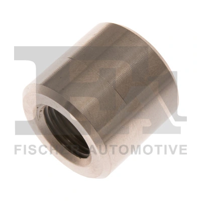 Weld-On Bung, exhaust temperature sensor