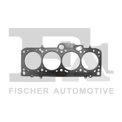 Gasket, cylinder head