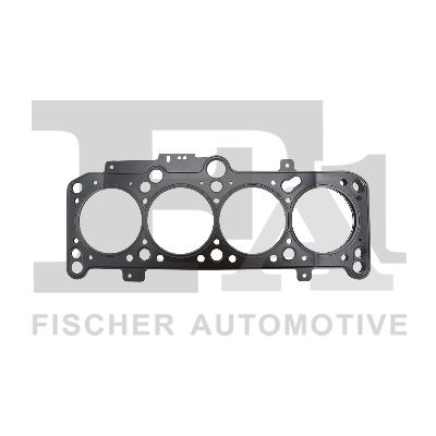 Gasket, cylinder head
