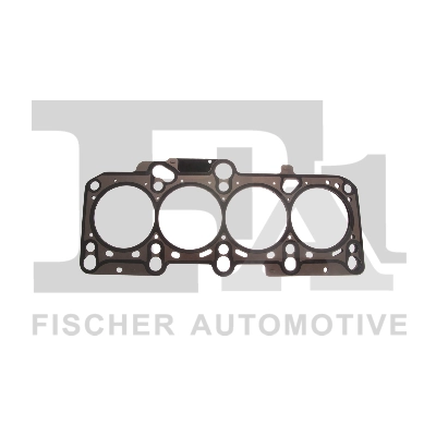 Gasket, cylinder head