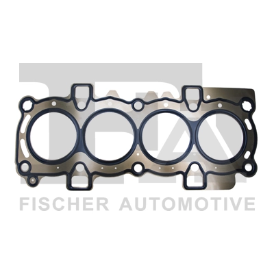 Gasket, cylinder head