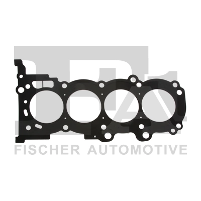 Gasket, cylinder head