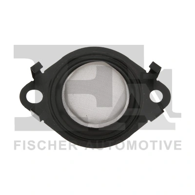 Gasket, EGR valve