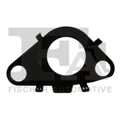 Gasket, EGR valve