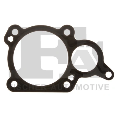 Gasket, EGR valve