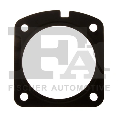 Gasket, EGR valve
