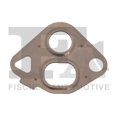 Gasket, EGR valve
