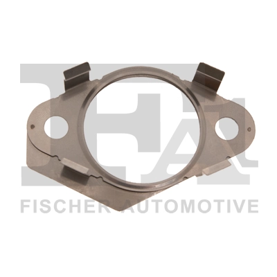 Gasket, EGR valve