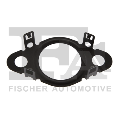 Gasket, EGR valve