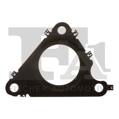 Gasket, EGR valve