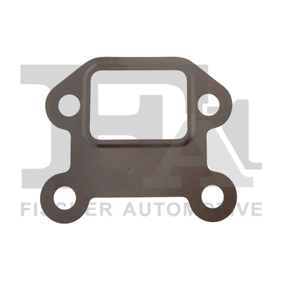 Gasket, EGR valve