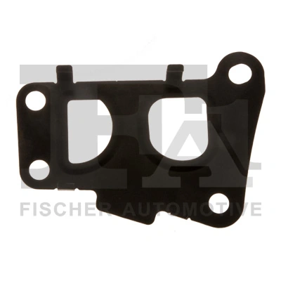 Gasket, EGR valve