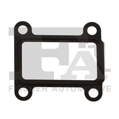 Gasket, EGR valve
