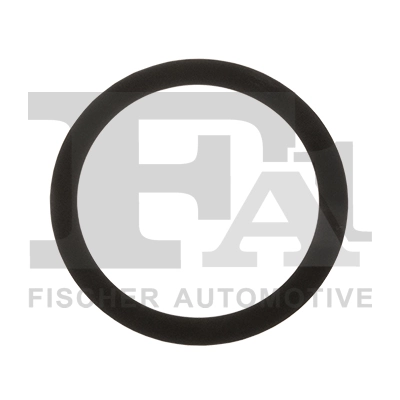 Gasket, EGR valve