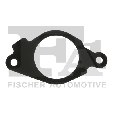 Gasket, EGR valve