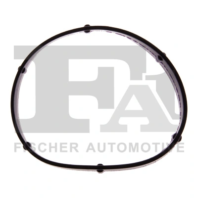 Gasket, EGR valve