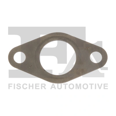 Gasket, EGR valve