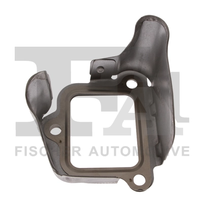 Gasket, EGR valve