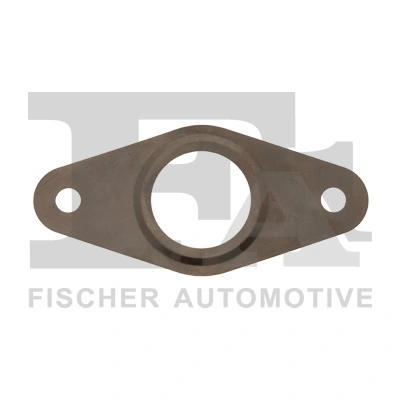 Gasket, EGR valve