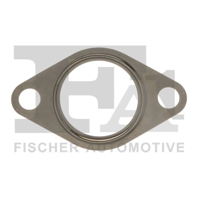 Gasket, EGR valve