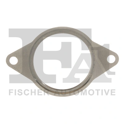 Gasket, EGR valve