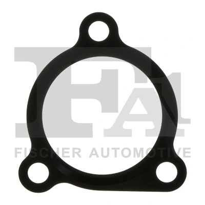 Gasket, EGR valve
