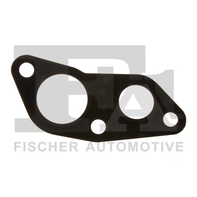 Gasket, EGR valve