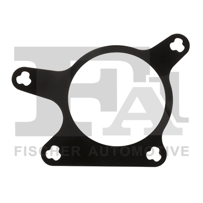 Gasket, EGR valve
