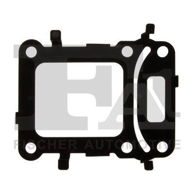Gasket, EGR valve